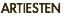 ARTIESTEN
