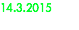 14.3.2015