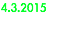 4.3.2015