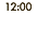 12:00