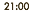 21:00