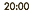 20:00