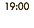 19:00