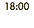 18:00