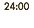 24:00