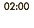 02:00