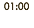 01:00